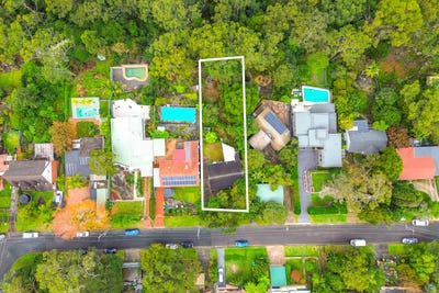 /international/au/12-bedford-road-north-epping-nsw-151592768/