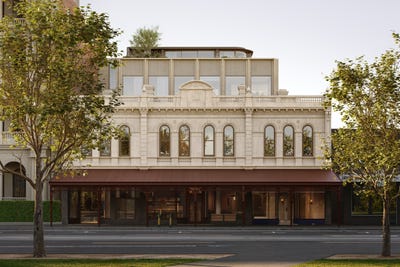/international/au/146-150-bridport-street-albert-park-vic-150708304/