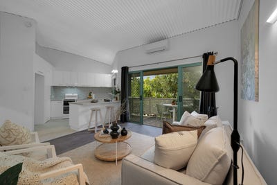 /international/au/21-9-blackwood-street-mitchelton-qld-148717856/?lang=pt