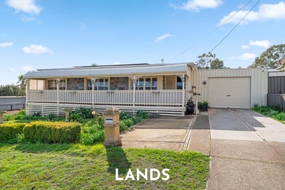 /international/au/24-yarcowie-avenue-ingle-farm-sa-148517772/?lang=en