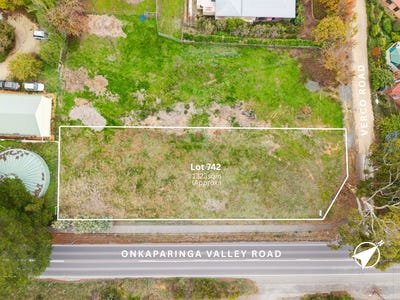 /international/au/lot-742-verco-road-woodside-sa-204527800/