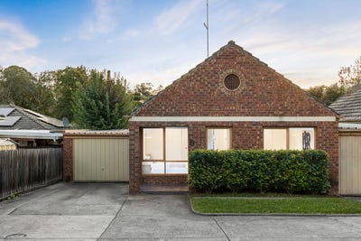 /international/au/6-81-rosanna-road-heidelberg-vic-151467628/
