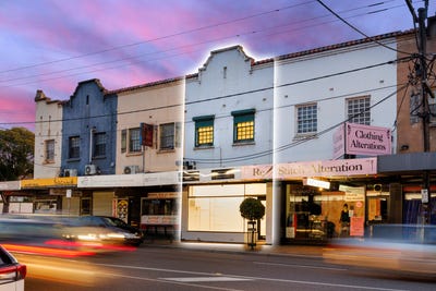 /international/au/1339-burke-road-kew-vic-504924552/?lang=zh-tw
