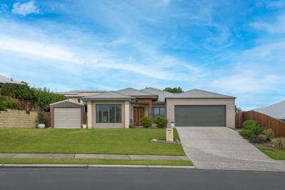 /international/au/36-akoonah-way-d-aguilar-qld-151619844/