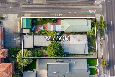 /international/au/43-45-brunswick-road-brunswick-east-vic-505149560/