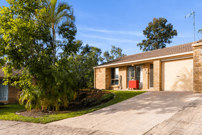 /international/au/11-michigan-drive-oxenford-qld-151584028/