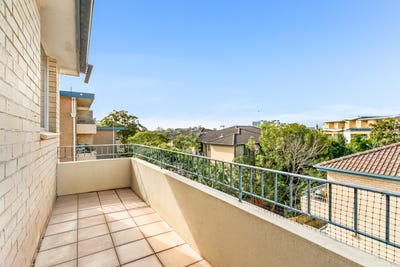 /international/au/23-14-mooramba-road-dee-why-nsw-151454960/