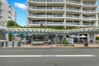 /international/au/4-27-29-cotton-tree-parade-maroochydore-qld-505259488/