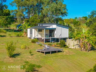 /international/au/32-roselea-avenue-southside-qld-151185596/