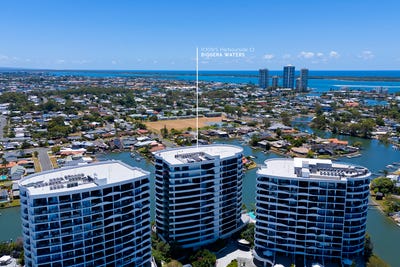 /international/au/11309-5-harbour-side-court-biggera-waters-qld-151903780/