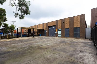 /international/au/19-holloway-drive-bayswater-vic-505149264/