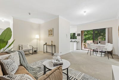 /international/au/7-10-14-the-strand-rockdale-nsw-152596988/