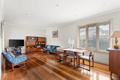 /international/au/4-49-begonia-road-gardenvale-vic-150638148/