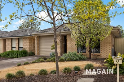 /international/au/20-dodd-avenue-port-noarlunga-sa-152524352/
