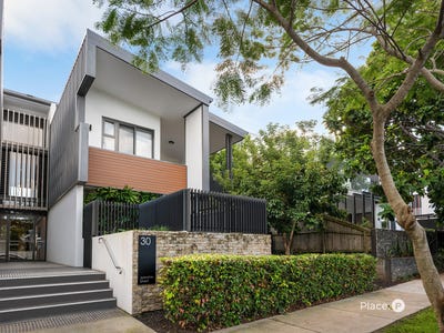 /international/au/2211-30-johnston-street-bulimba-qld-151300656/