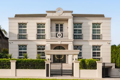 /international/au/26-south-street-strathfield-nsw-152680484/