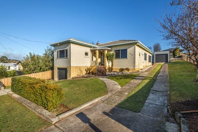 /international/au/290-mount-street-upper-burnie-tas-148396368/?lang=zh-tw