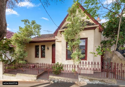 /international/au/5-bathurst-street-woollahra-nsw-148751520/?lang=it