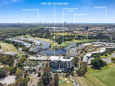 /international/au/206-601-glades-drive-robina-qld-152597112/