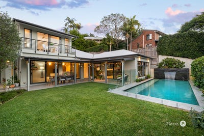 /international/au/18-grevillea-close-chapel-hill-qld-148477264/