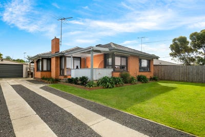 /international/au/41-hendy-street-corio-vic-151382844/