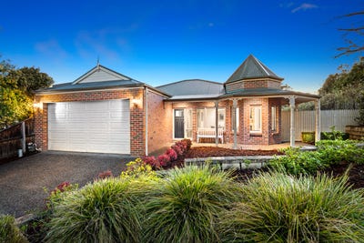 /international/au/11-knightsbridge-place-diamond-creek-vic-148601056/?lang=zh-tw
