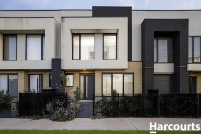 /international/au/15-hale-walk-truganina-vic-152487448/