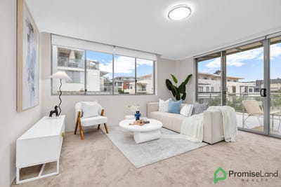 /international/au/24-66-68-keeler-street-carlingford-nsw-148400496/