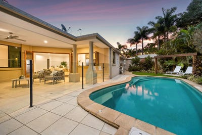 /international/au/10-chelsea-rose-close-buderim-qld-151402364/
