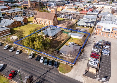 /international/au/39-short-street-mudgee-nsw-505098864/