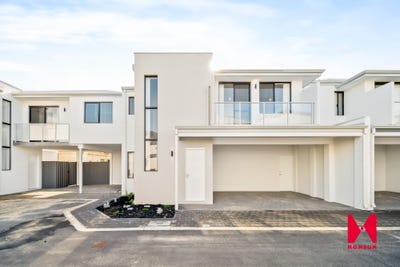 /international/au/4-42-camberwell-st-beckenham-wa-148404708/
