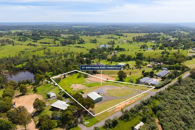 /international/au/371-bobs-range-road-orangeville-nsw-150679960/