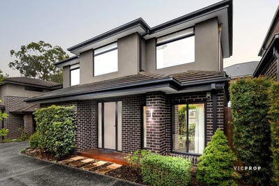 /international/au/2-24-donald-street-blackburn-south-vic-151177872/