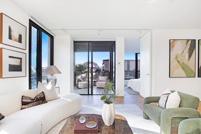 /international/au/604-18-loftus-street-sydney-nsw-150718024/
