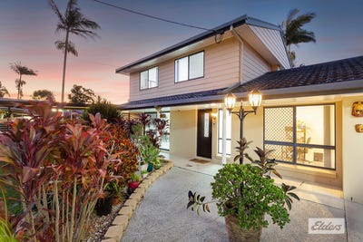 /international/au/4-sandra-court-redland-bay-qld-148438632/?lang=zh-tw
