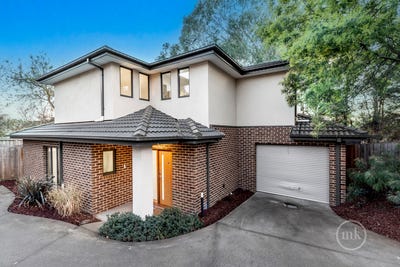 /international/au/10-39-william-street-greensborough-vic-148571676/