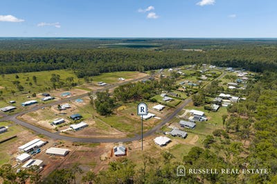 /international/au/163-park-avenue-north-isis-qld-204484448/