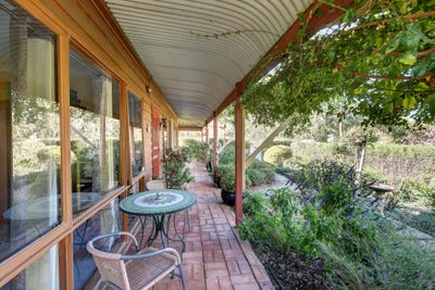 /international/au/1b-elizabeth-street-nairne-sa-148404280/?lang=zh-tw