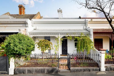 /international/au/63-fitzgibbon-street-parkville-vic-151254492/
