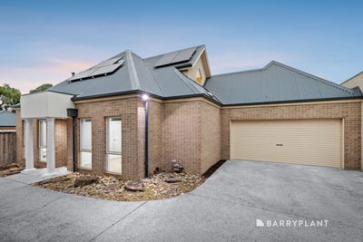 /international/au/2-9-coorie-avenue-bayswater-vic-151120596/