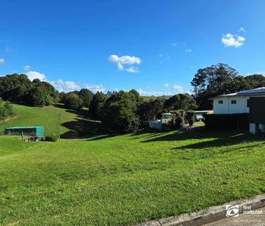 /international/au/52-reserve-creek-road-kielvale-nsw-204462420/