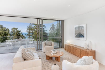 /international/au/302-51-gerrale-street-cronulla-nsw-152465092/