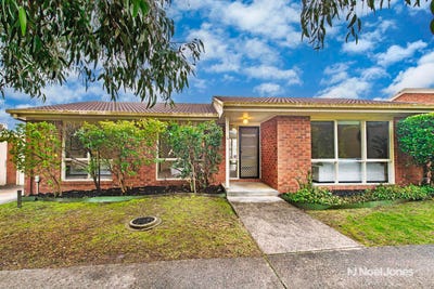 /international/au/4-23-karingal-street-croydon-north-vic-148678124/?lang=fr