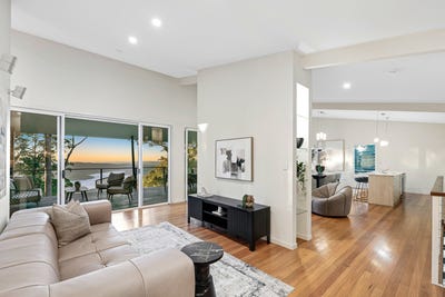 /international/au/580a-beechmont-road-lower-beechmont-qld-151425728/