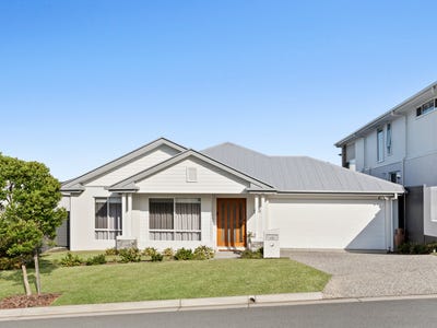 /international/au/42-sandpiper-terrace-worongary-qld-152675136/