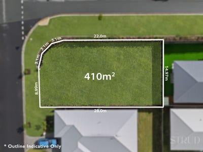 /international/au/42-tomaree-road-white-rock-qld-204532492/