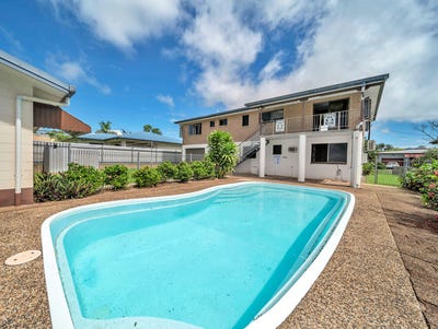 /international/au/10-seymour-street-innisfail-estate-qld-150722888/