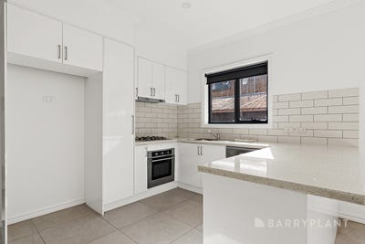 /international/au/2-42-fairmount-street-hadfield-vic-151963896/