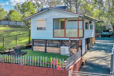 /international/au/22-round-hill-crescent-karuah-nsw-150879844/