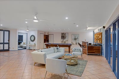 /international/au/5-amity-court-pelican-waters-qld-151535964/